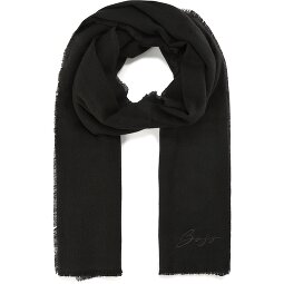 Boss Joely Doek 190 cm  variant 1