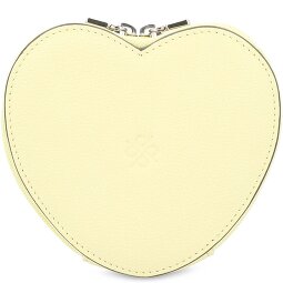 Picard Valentine Koppeltas Leer 13.5 cm  variant 1