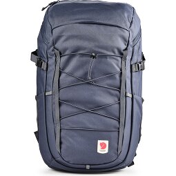 Fjällräven Skule 30 L Wandelrugzak 53 cm  variant 3