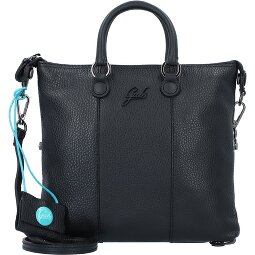 Gabs G3 Handtas S Leer 26 cm  variant 1 Gabs G3 Handtas S Leer 26 cm  variant 1