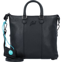 Gabs G3 Handtas S Leder 26 cm  variant 1
