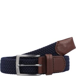 Joop! 7306 Riem  variant 2