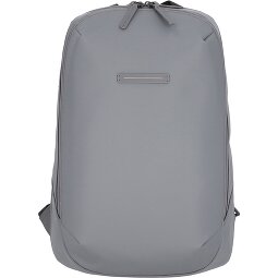 Horizn Studios Gion Rugzak 44 cm laptopvak  variant 1