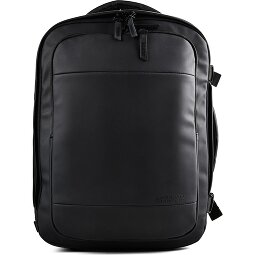 American Tourister Take2Cabin reisrugzak met laptopvak van 40 cm  variant 2