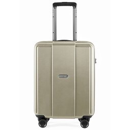 Epic Pop 6.0 4-Wiel Cabin Trolley 55 cm  variant 2