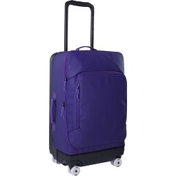 Evoc 4 wielen Trolley 73 cm  variant 2