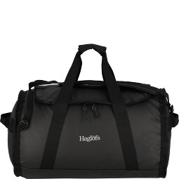 Haglöfs Lava 90 Weekender reistas 63 cm  variant 2