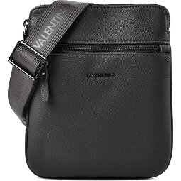 Valentino Vibe Crossbody tas 19 cm  variant 1