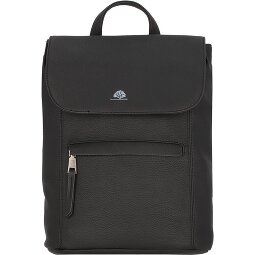 Greenburry Mad'l Dasch Fanzi Dagrugzak 32 cm  variant 5
