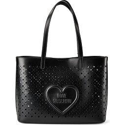 Love Moschino Basket Shopper Tas 34 cm  variant 1