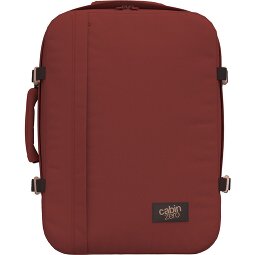 Cabin Zero Classic 114 Dagrugzak 51 cm Laptopvak  variant 13