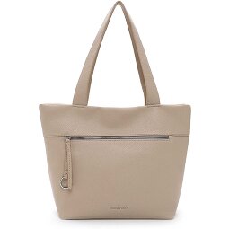 Suri Frey SFY Debby Shopper Tas 44 cm  variant 5