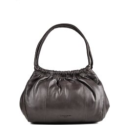 Liebeskind Cloud II Schoudertas M Leder 35 cm  variant 2