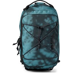 Fjällräven Skule Sling Bag 35 cm  variant 3