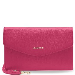 Lazarotti Bologna Leather Koppeltas Leer 23 cm  variant 5