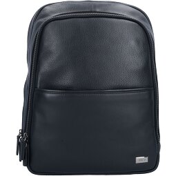 Bric's Torino Rugzak Leer 40 cm Laptopvak  variant 2
