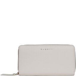 bugatti Emilia Portemonnee RFID-bescherming Leer 19 cm  variant 1