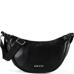 Joop! Jeans Cuore Schoudertas 29 cm  variant 1