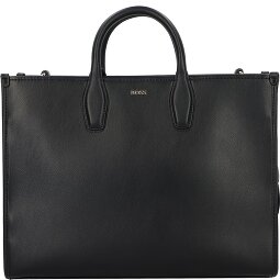 Boss Sandy Shopper Tas 36 cm  variant 1