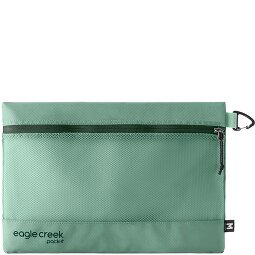 Eagle Creek Pack-It Reveal Cosmetische tas 36 cm  variant 6