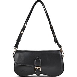 Guess Charlotte Schoudertas Leder 24 cm  variant 1