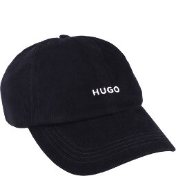 Hugo Jake Baseball Cap 28 cm  variant 1