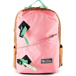 Fjällräven Vardag 17 Dagrugzak 41 cm Laptopvak  variant 2