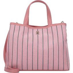 Tommy Hilfiger TH Spring Chic Handtas 30 cm  variant 2