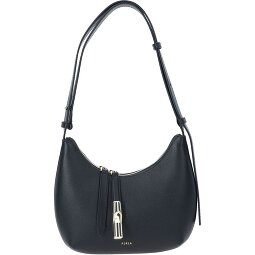 Furla Goccia Schoudertas Leer 22 cm  variant 2