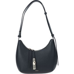 Furla Goccia Schoudertas Leder 22 cm  variant 6