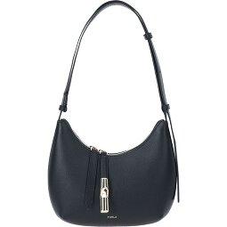 Furla Goccia Schoudertas Leer 22 cm  variant 1
