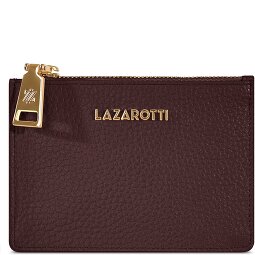 Lazarotti Bologna Leather Sleutel portemonnee Leer 11.5 cm  variant 3
