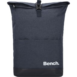 Bench classic Dagrugzak 46 cm  variant 1