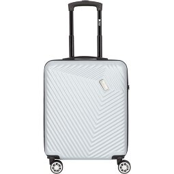 mano Don Carlo 4-wielige handkar 55 cm  variant 2
