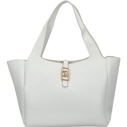 U.S. Polo Assn. Sun Faded Shopper Tas 51 cm  variant 2