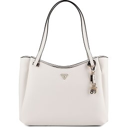 Guess Gilda Schoudertas 38 cm  variant 2