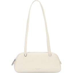 Kate Spade New York Grace Schoudertas Leer 29 cm  variant 2