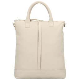 Harbour 2nd Just Pure Agnes Handtas Leer 34 cm  variant 2