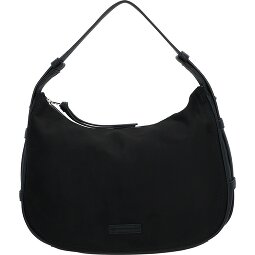 Tom Tailor Lysa Schoudertas 35 cm  variant 1