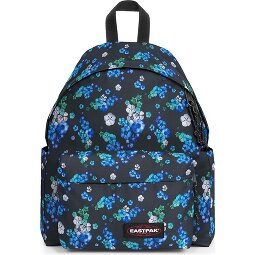 Eastpak Day Pak'R Dagrugzak 40 cm Laptopvak  variant 6