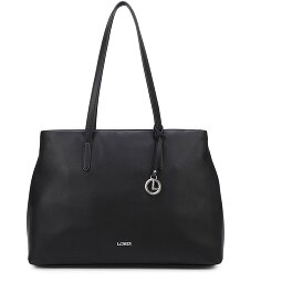 L.Credi Polly Shopper Tas 39 cm  variant 2
