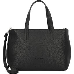 Tom Tailor Marla Handtas 30 cm  variant 1