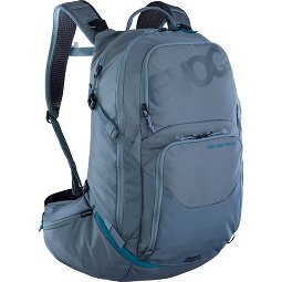 Evoc Explorer 26 Wandelrugzak 45 cm  variant 2