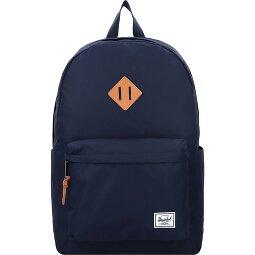 Herschel Heritage Dagrugzak 46 cm Laptop compartiment  variant 2