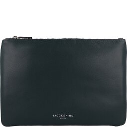 Liebeskind Dancing Letters Cosmetische tas Leer 21 cm  variant 4