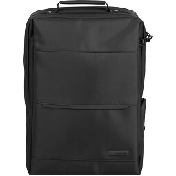 Travelite Workfloow Dagrugzak 41 cm Laptop compartiment  variant 3