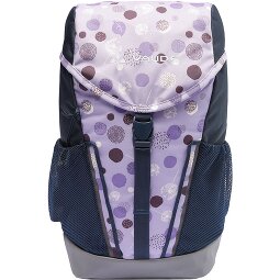 Vaude Puck 10 Kinderrugzak 38 cm  variant 3