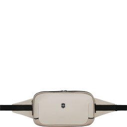 Victorinox Altmont Modern Fanny pack 25 cm  variant 2