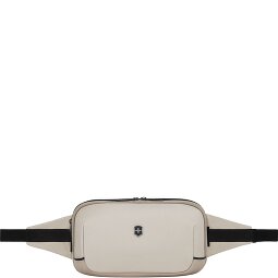 Victorinox Altmont Modern Fanny pack 25 cm  variant 3
