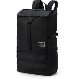 Dakine June Dagrugzak 64 cm Laptop compartiment  variant 1